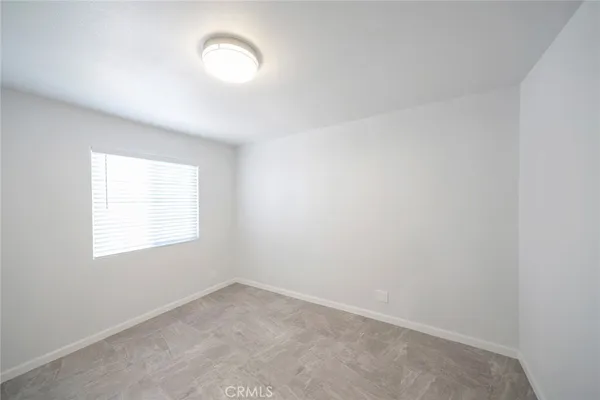 $3,500 | 17609 Covello Street, Van Nuys, CA 91406