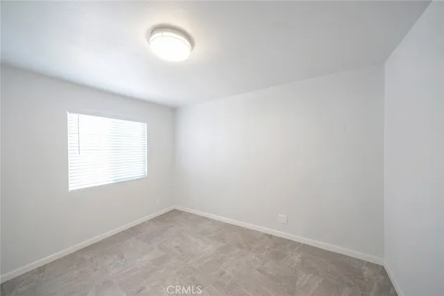 $3,500 | 17609 Covello Street, Van Nuys, CA 91406