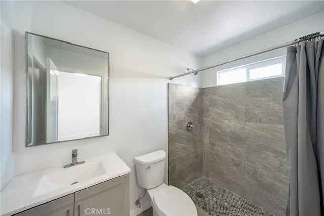 $3,500 | 17609 Covello Street, Van Nuys, CA 91406