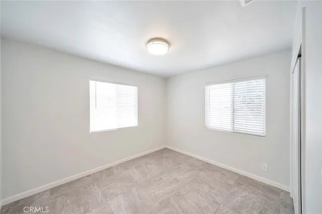 $3,500 | 17609 Covello Street, Van Nuys, CA 91406