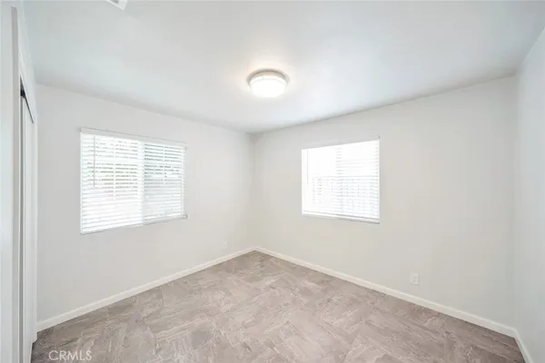 $3,500 | 17609 Covello Street, Van Nuys, CA 91406
