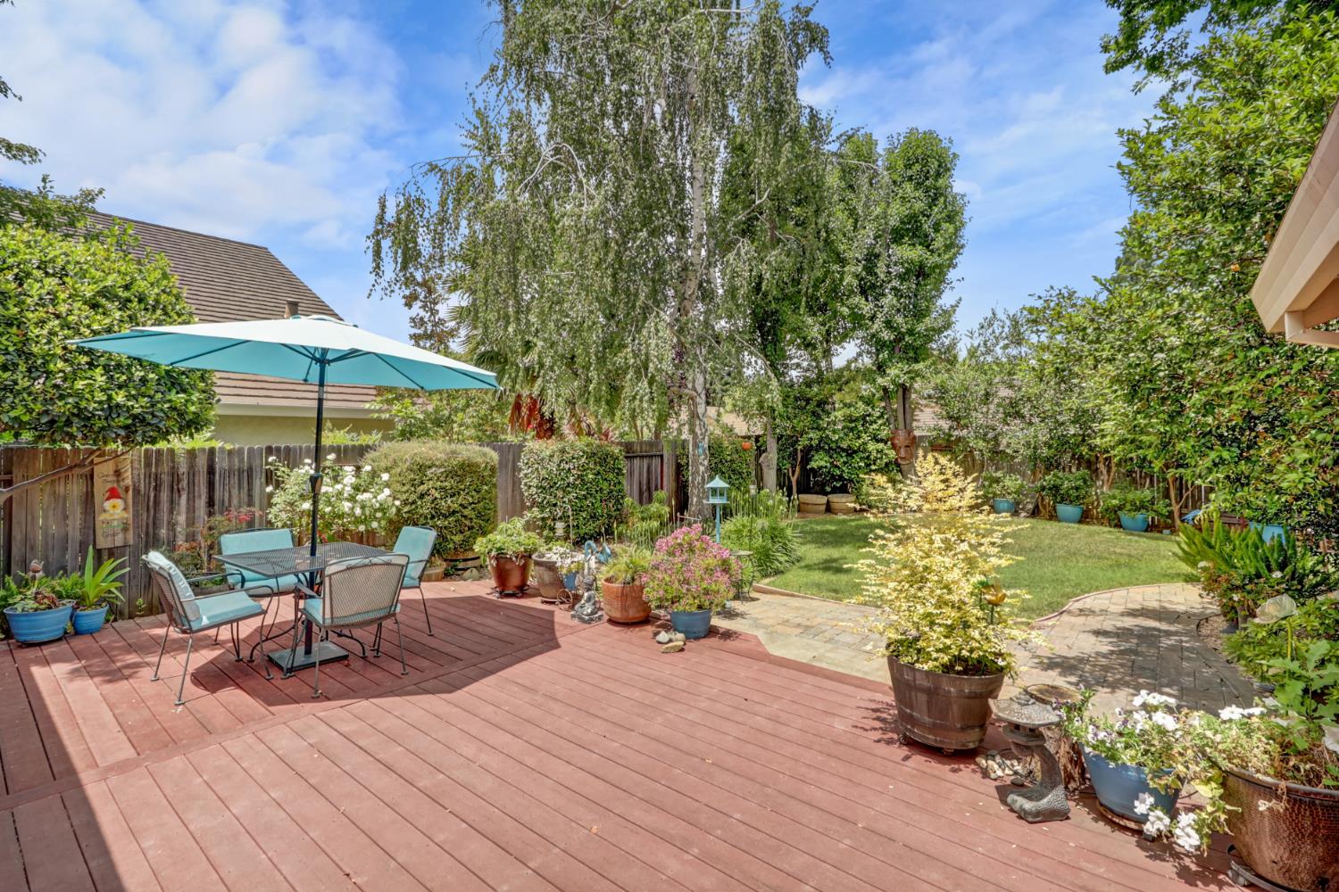 11609 Boom Pointer Way Rancho Cordova, CA 95670 - Photo 44 of 60