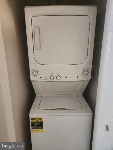 $1,800 | 8941 Town Center Circle, Unit 2308, Upper Marlboro, MD 20774