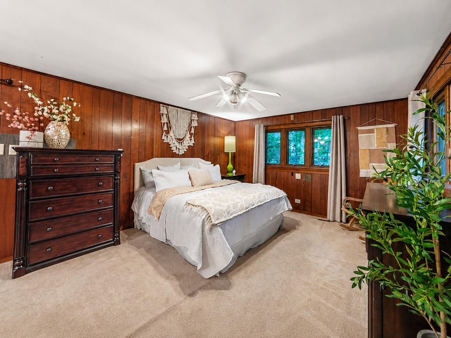 8623 South Roma Road Palos Park, IL 60464 - Photo 24 of 39 Gallery Image 24