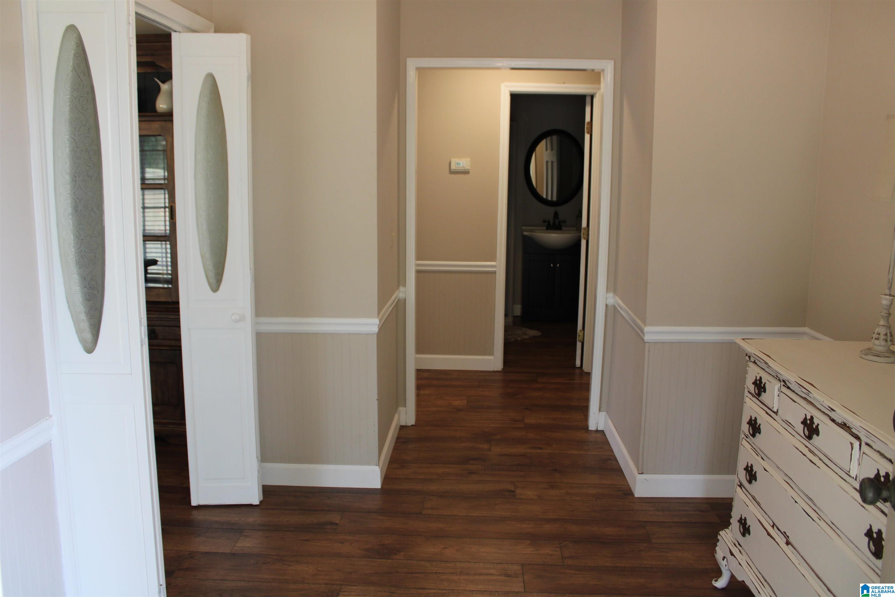 2984 Curry Station Road Munford, AL 36268 - Photo 12 of 42