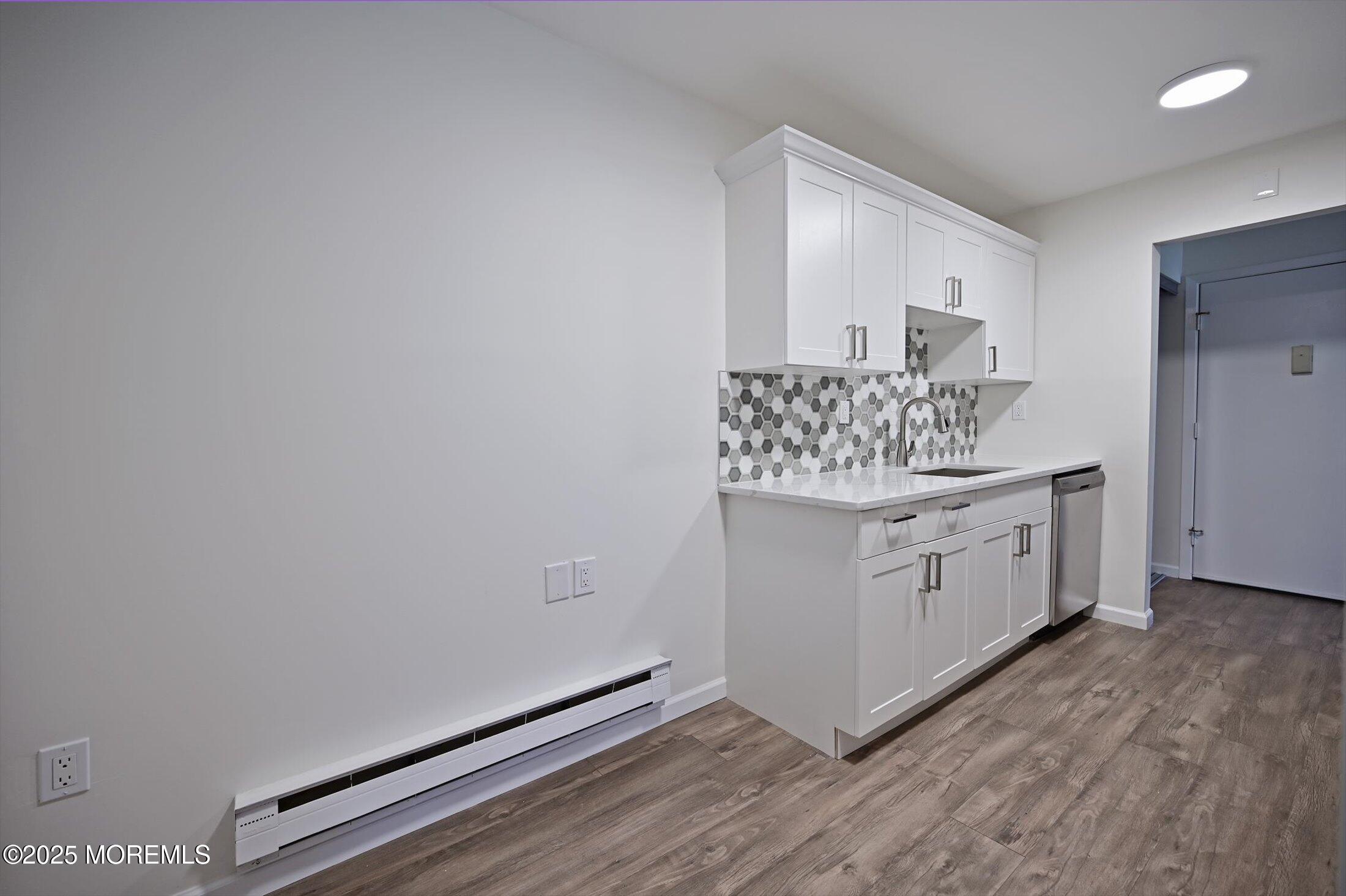 95 Arrowood Road, Unit A Manalapan, NJ 07726 - Photo 12 of 23 13-GBA_1129