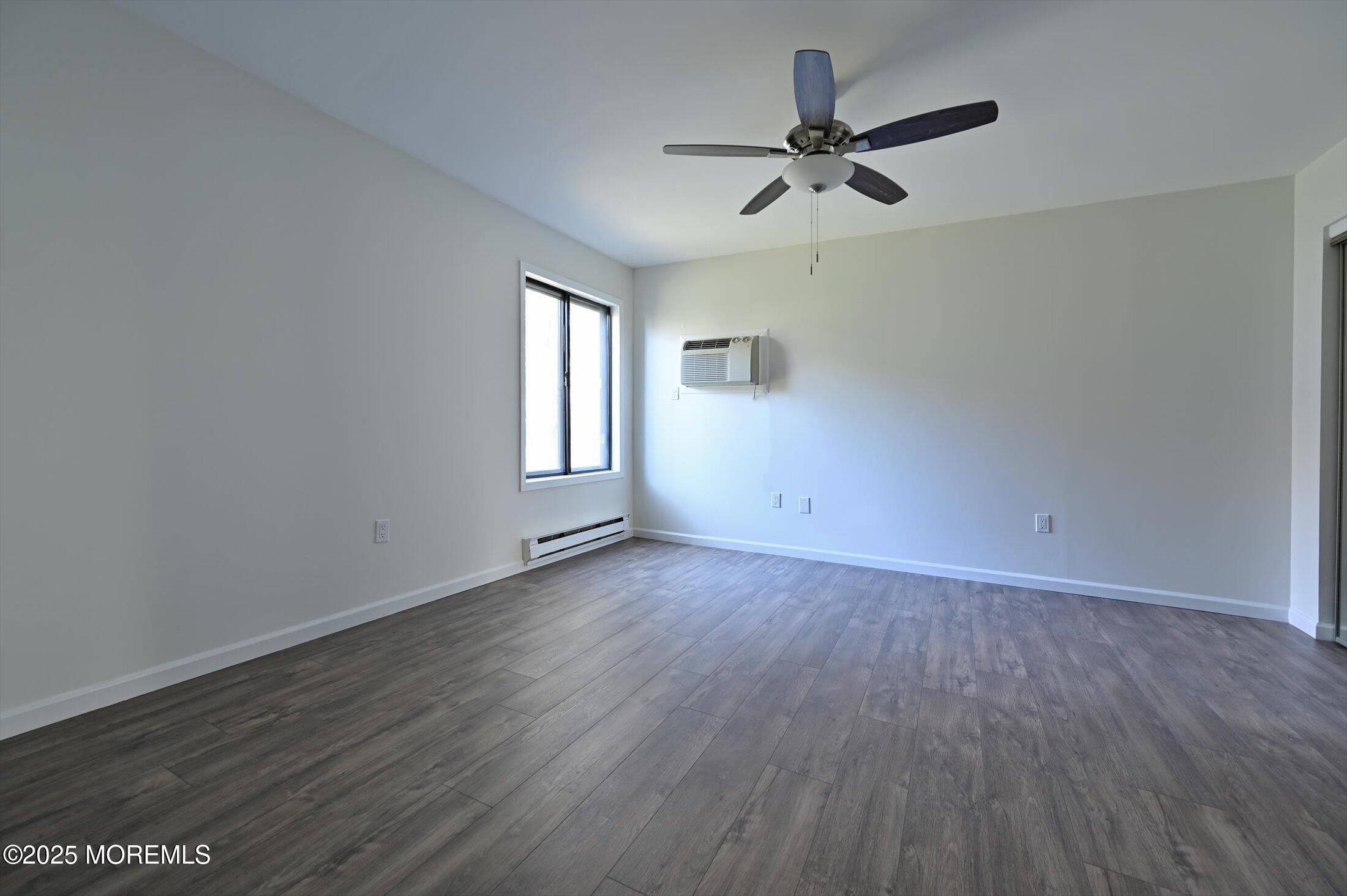 95 Arrowood Road, Unit A Manalapan, NJ 07726 - Photo 13 of 23 14-GBA_1075