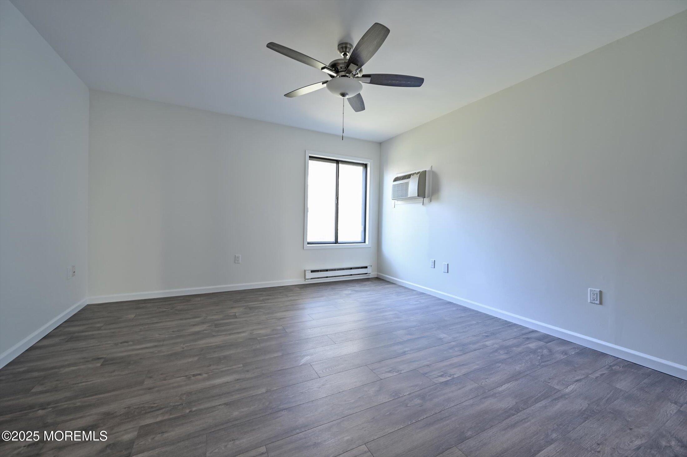 95 Arrowood Road, Unit A Manalapan, NJ 07726 - Photo 14 of 23 15-GBA_1077