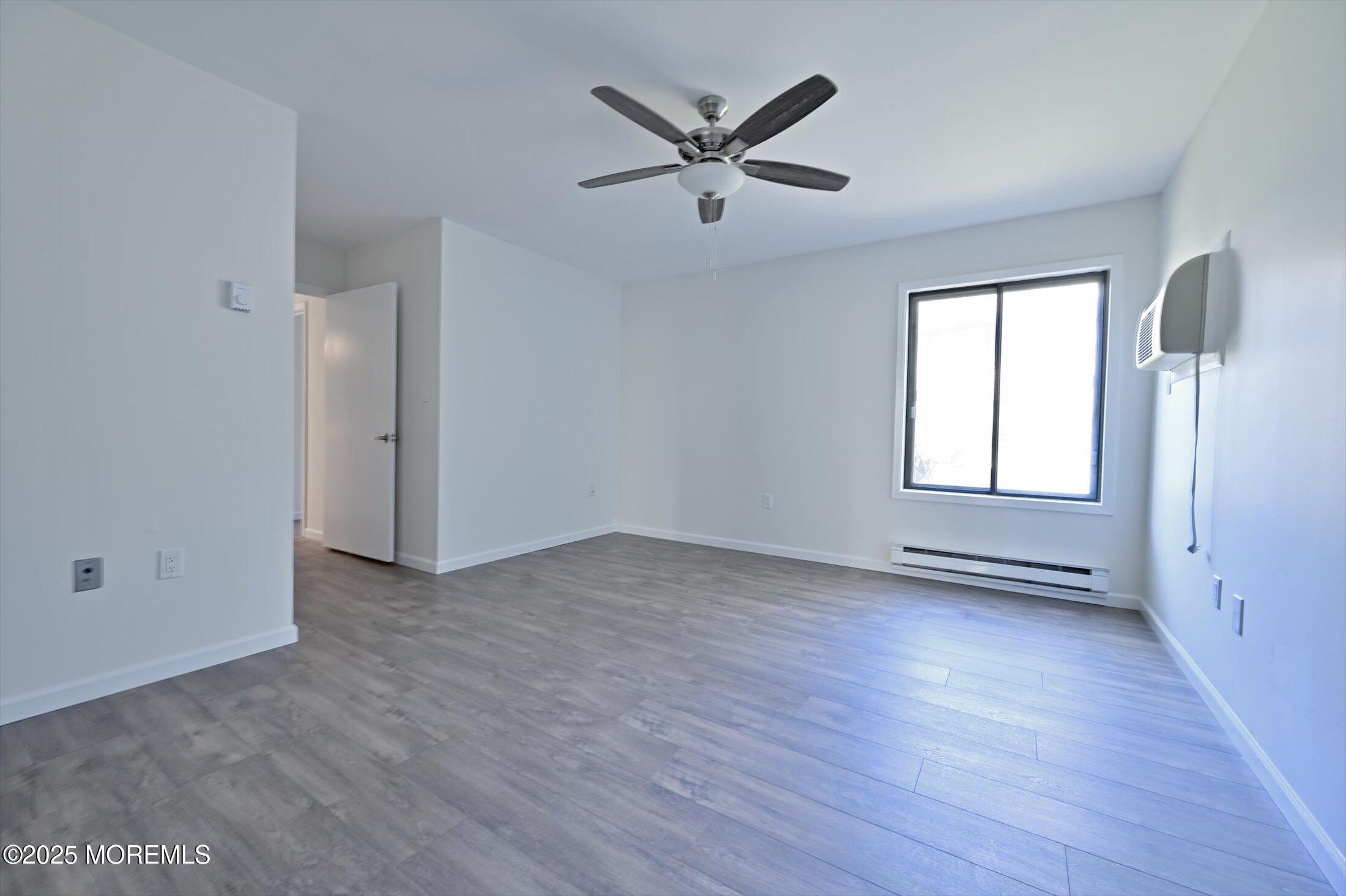 95 Arrowood Road, Unit A Manalapan, NJ 07726 - Photo 15 of 23 16-GBA_1080