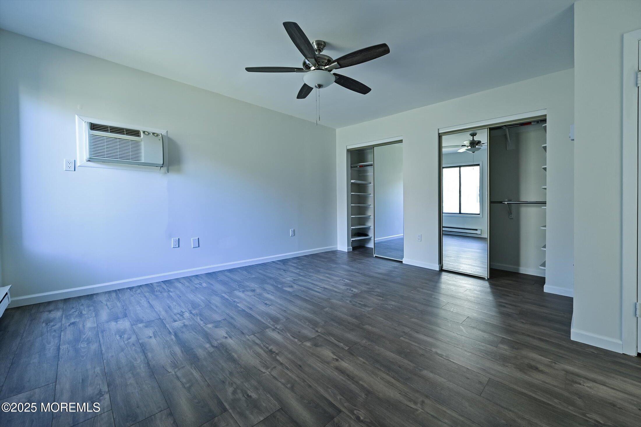 95 Arrowood Road, Unit A Manalapan, NJ 07726 - Photo 16 of 23 17-GBA_1106