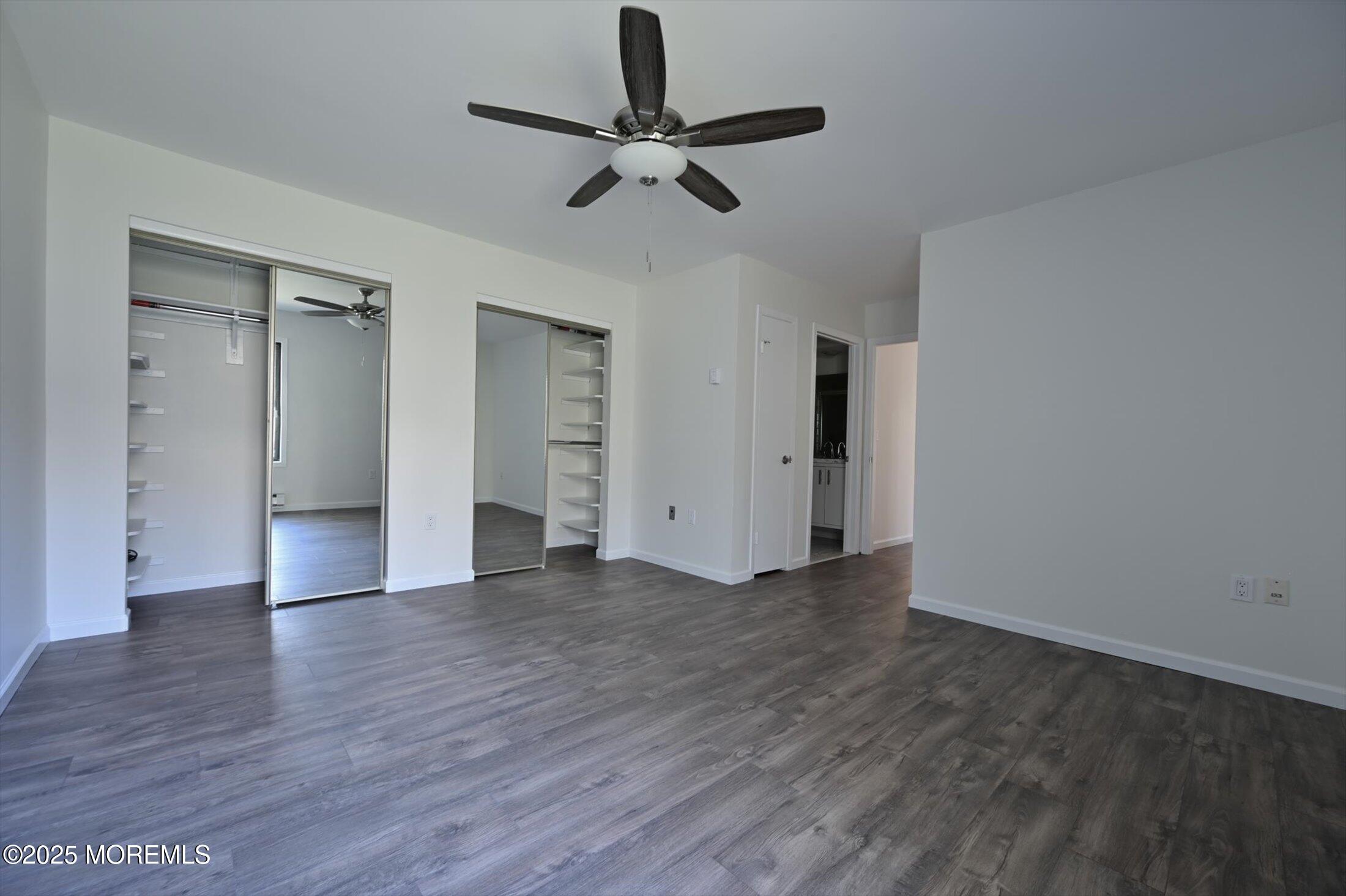 95 Arrowood Road, Unit A Manalapan, NJ 07726 - Photo 17 of 23 18-GBA_1083