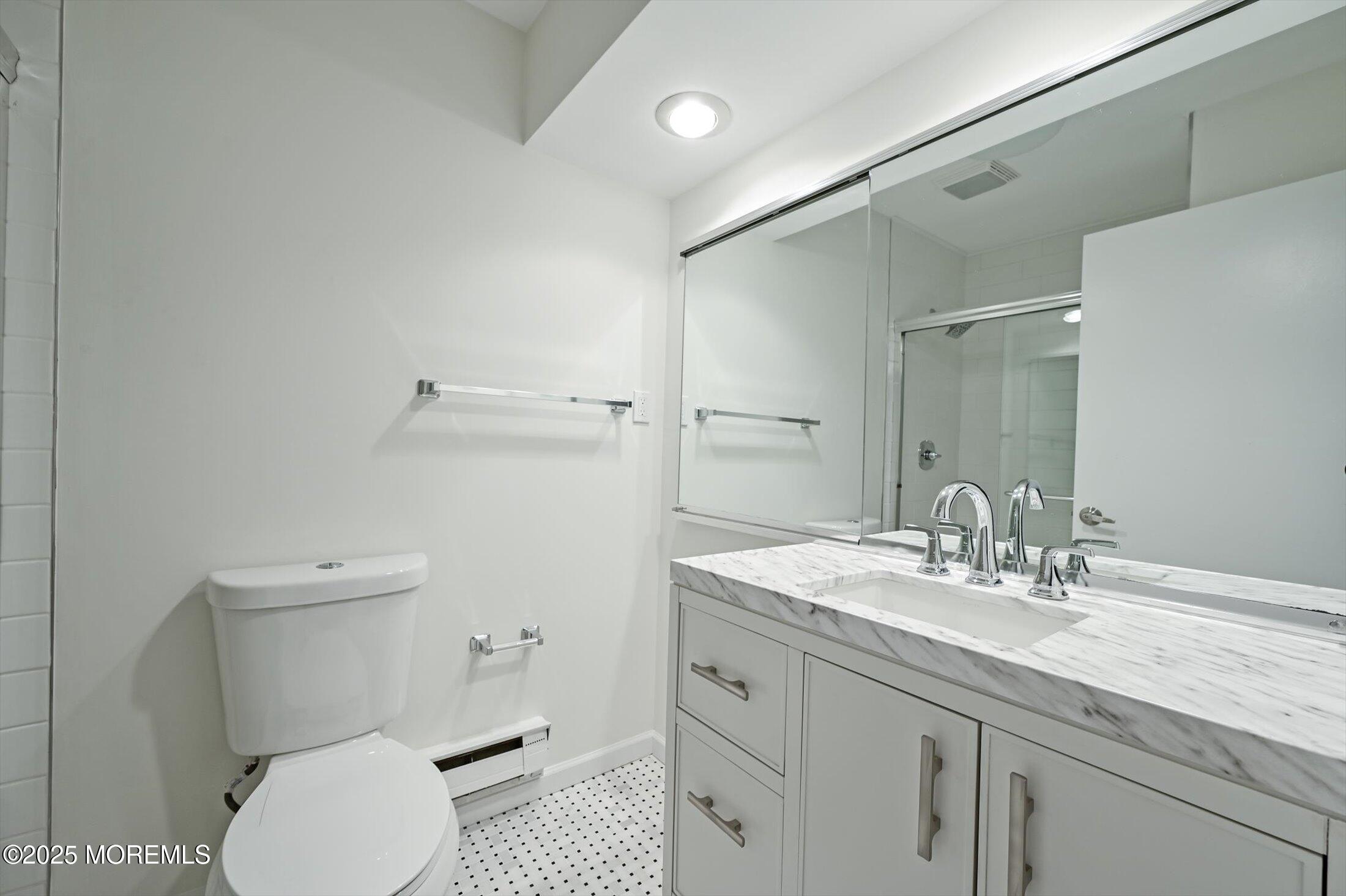95 Arrowood Road, Unit A Manalapan, NJ 07726 - Photo 18 of 23 19-GBA_1084