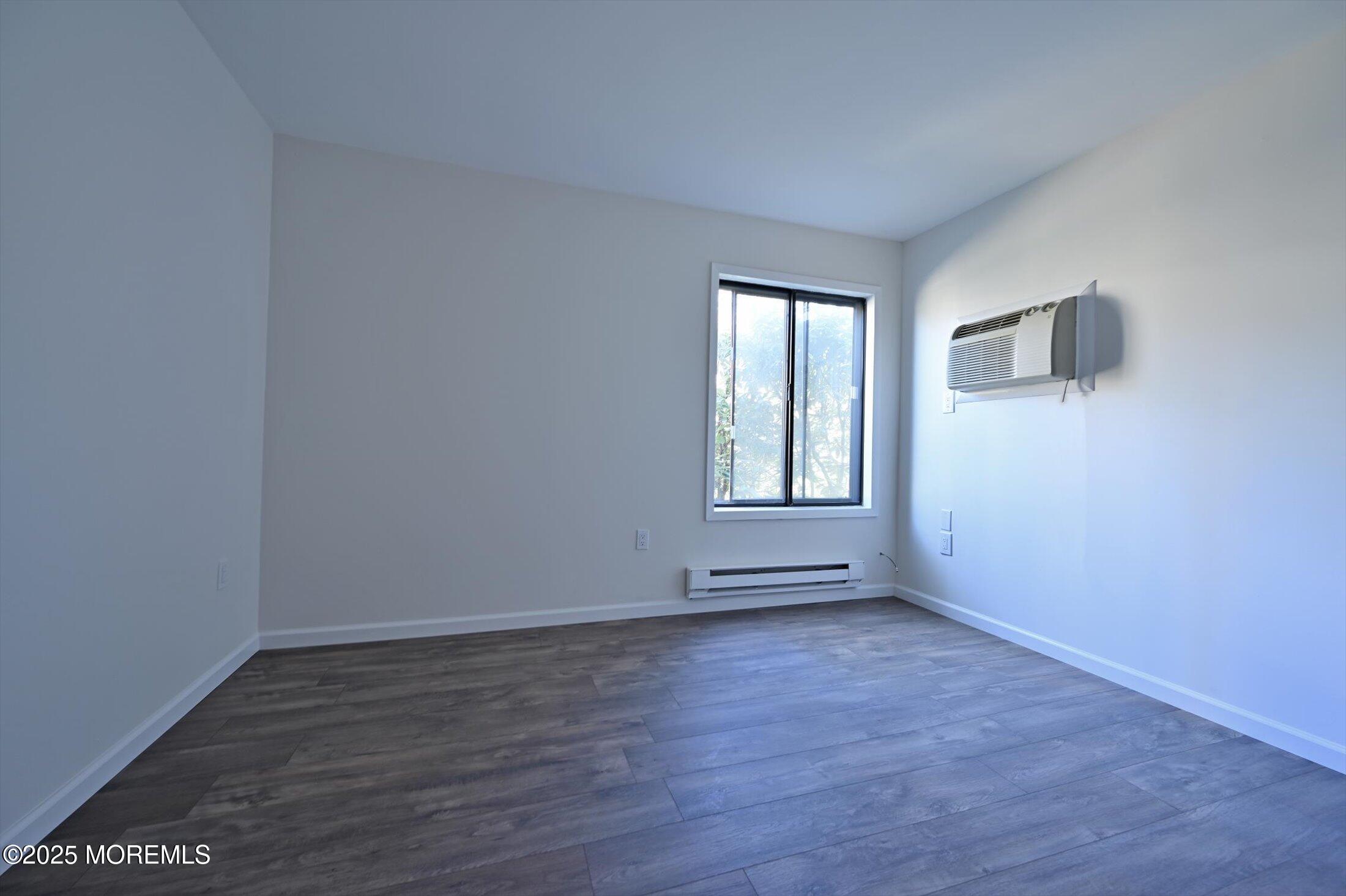 95 Arrowood Road, Unit A Manalapan, NJ 07726 - Photo 20 of 23 21-GBA_1070