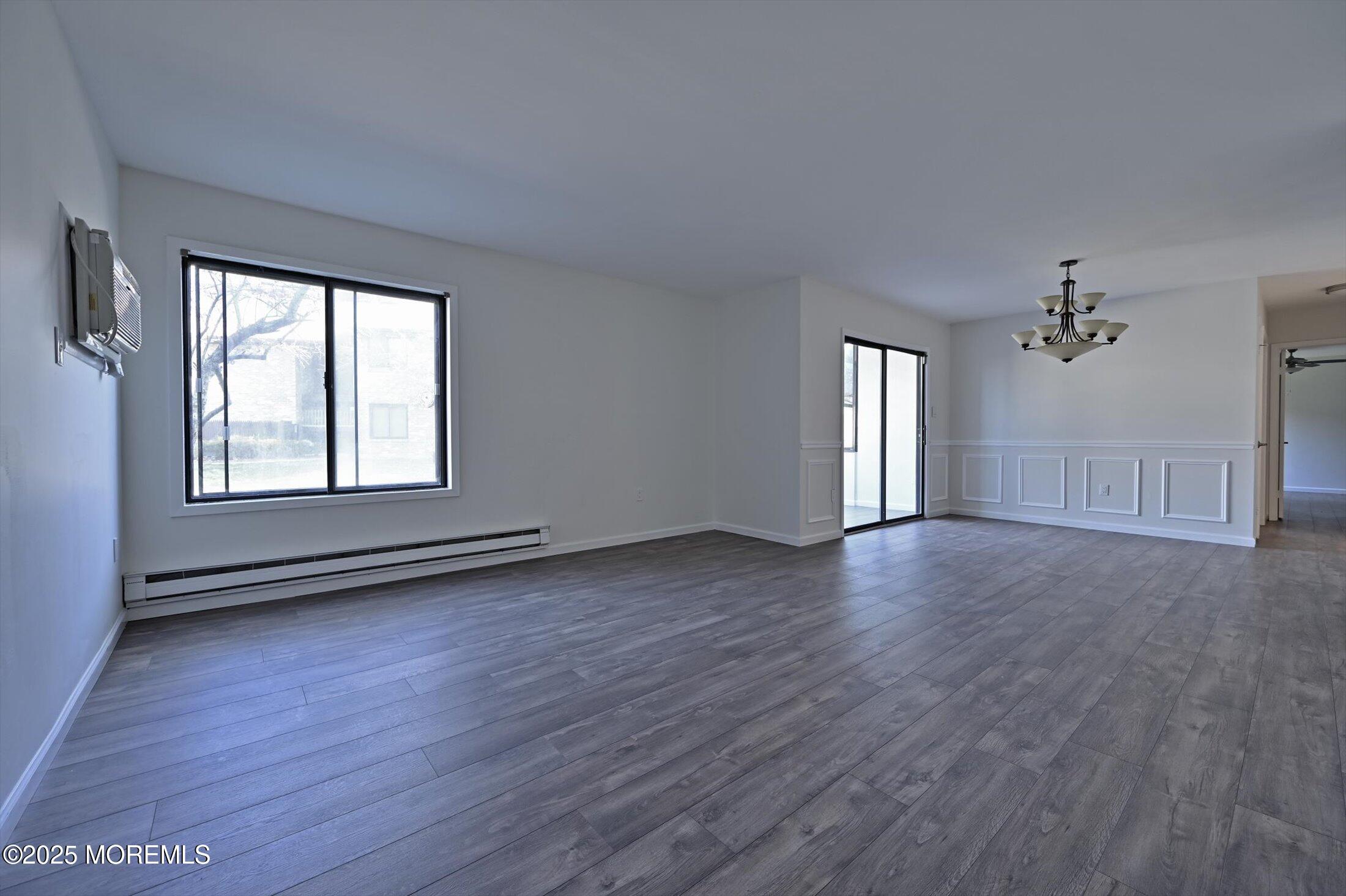 95 Arrowood Road, Unit A Manalapan, NJ 07726 - Photo 2 of 23 03-GBA_1056 - Copy