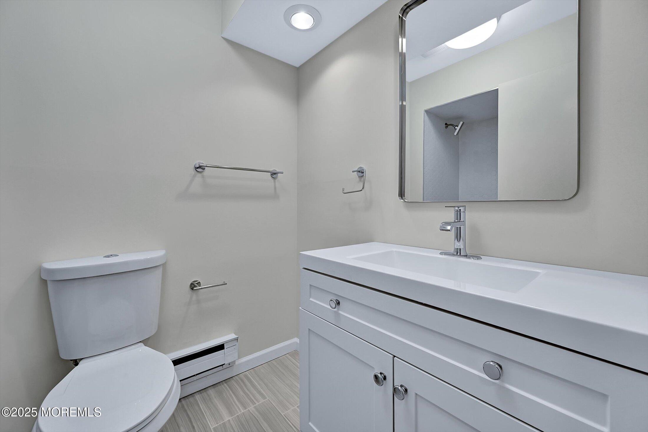 95 Arrowood Road, Unit A Manalapan, NJ 07726 - Photo 21 of 23 22-GBA_0323
