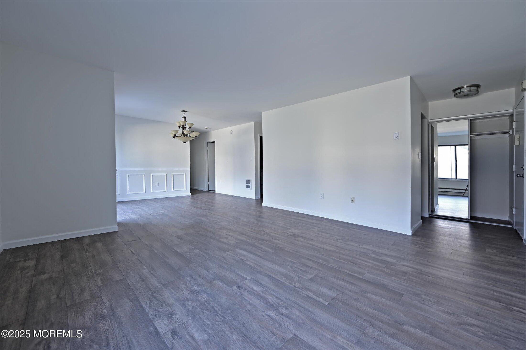 95 Arrowood Road, Unit A Manalapan, NJ 07726 - Photo 3 of 23 04-GBA_1058 - Copy