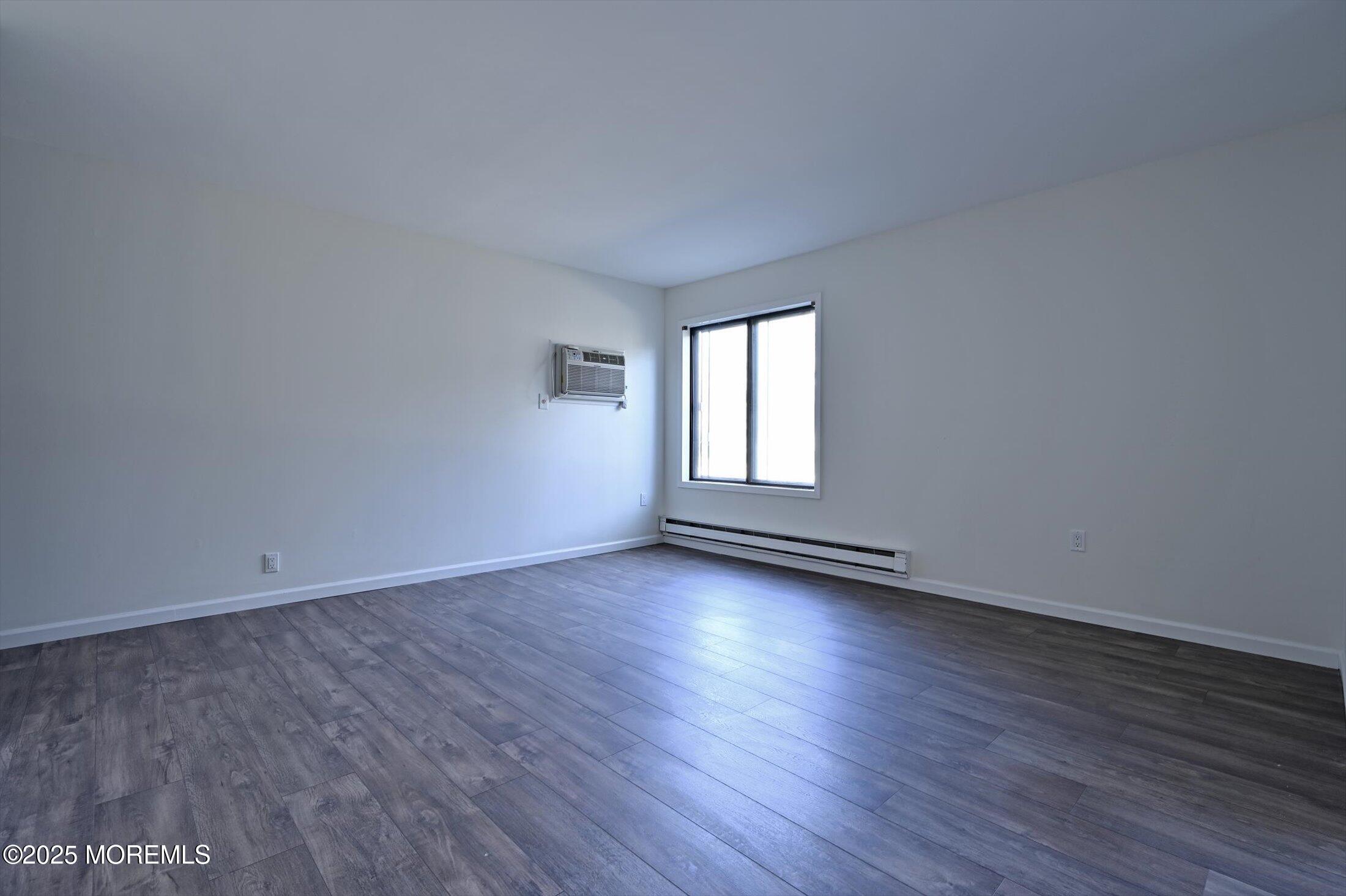 95 Arrowood Road, Unit A Manalapan, NJ 07726 - Photo 4 of 23 05-GBA_1060 - Copy