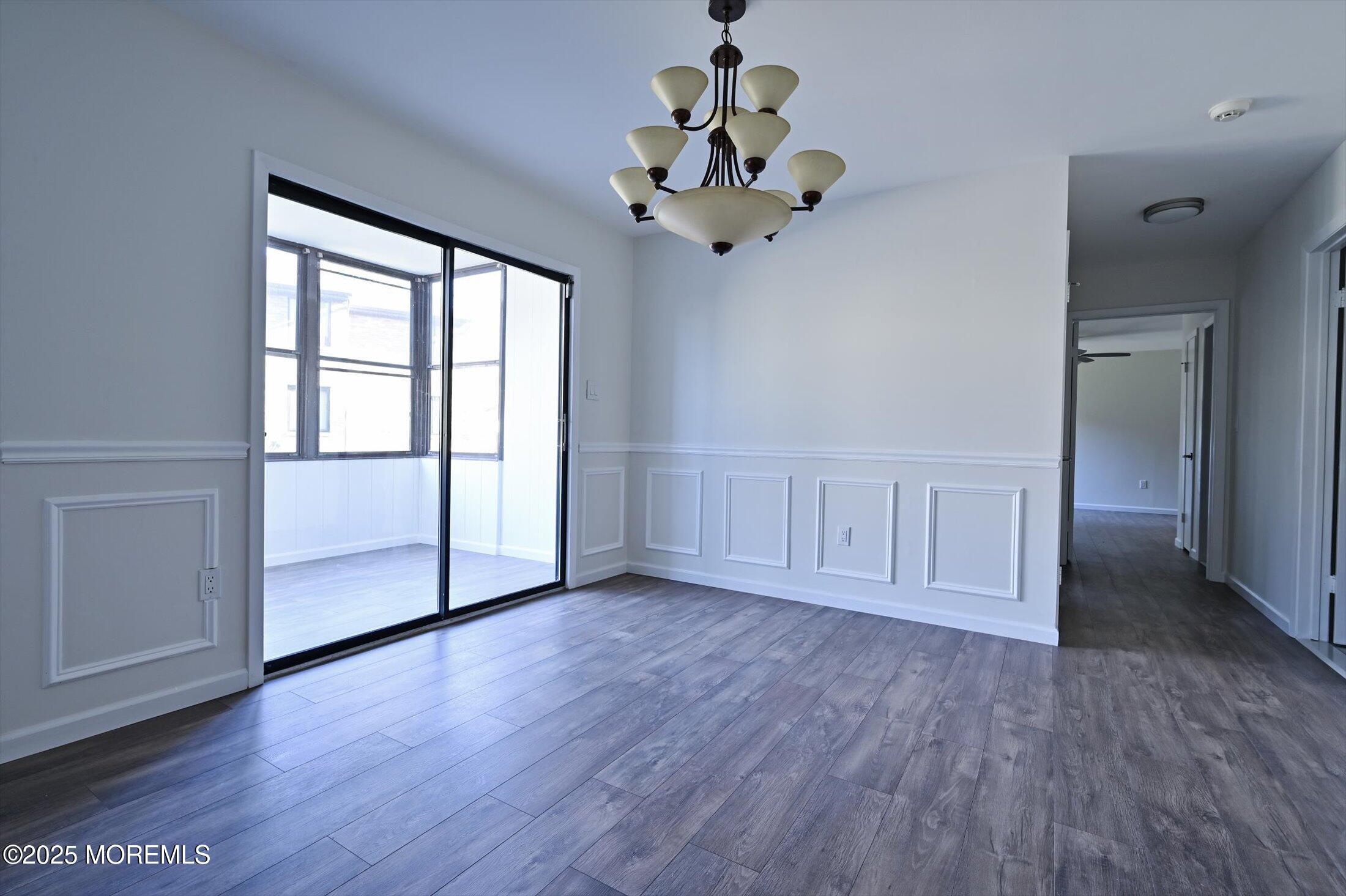 95 Arrowood Road, Unit A Manalapan, NJ 07726 - Photo 5 of 23 06-GBA_1061