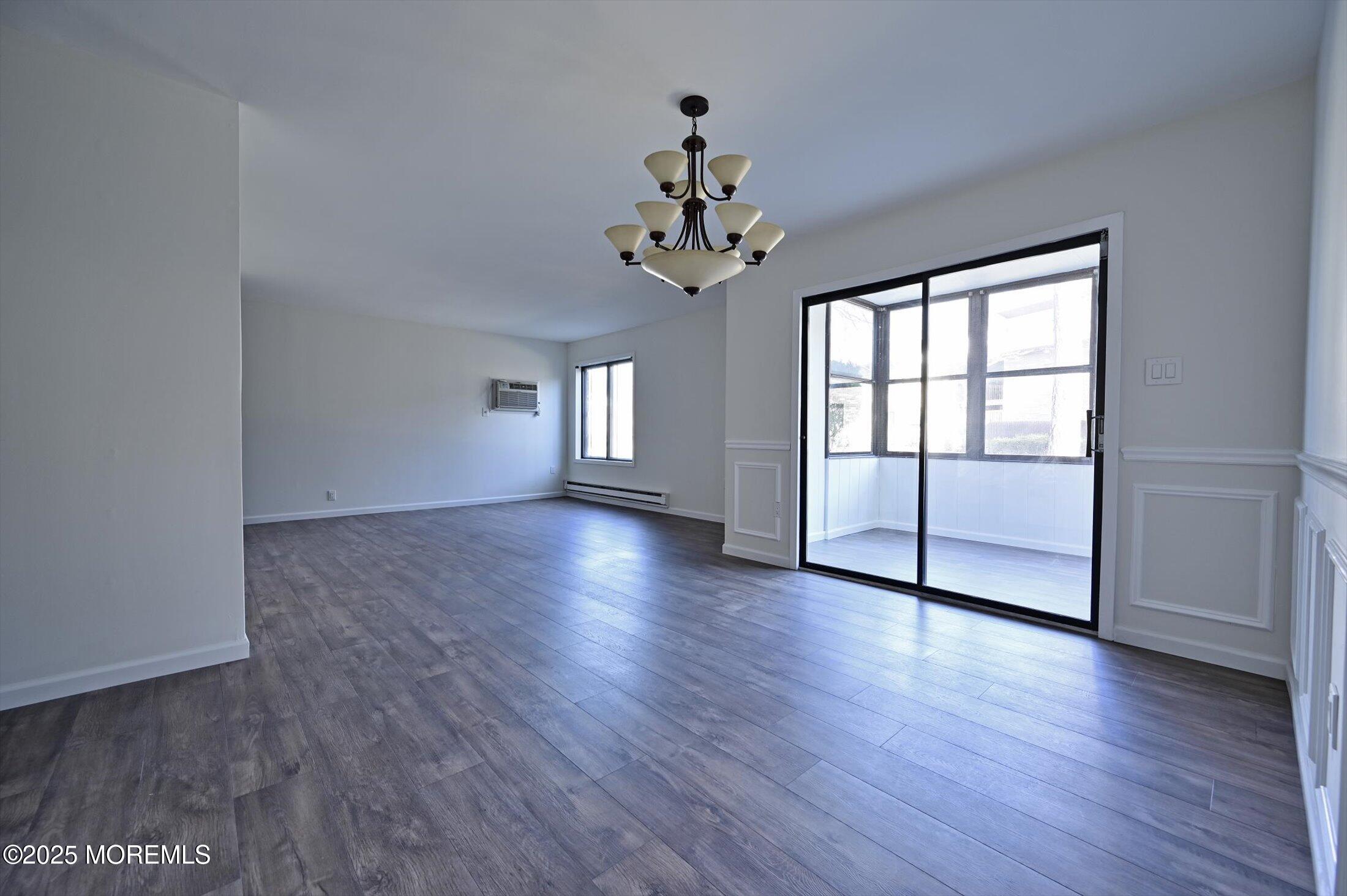 95 Arrowood Road, Unit A Manalapan, NJ 07726 - Photo 7 of 23 08-GBA_1068