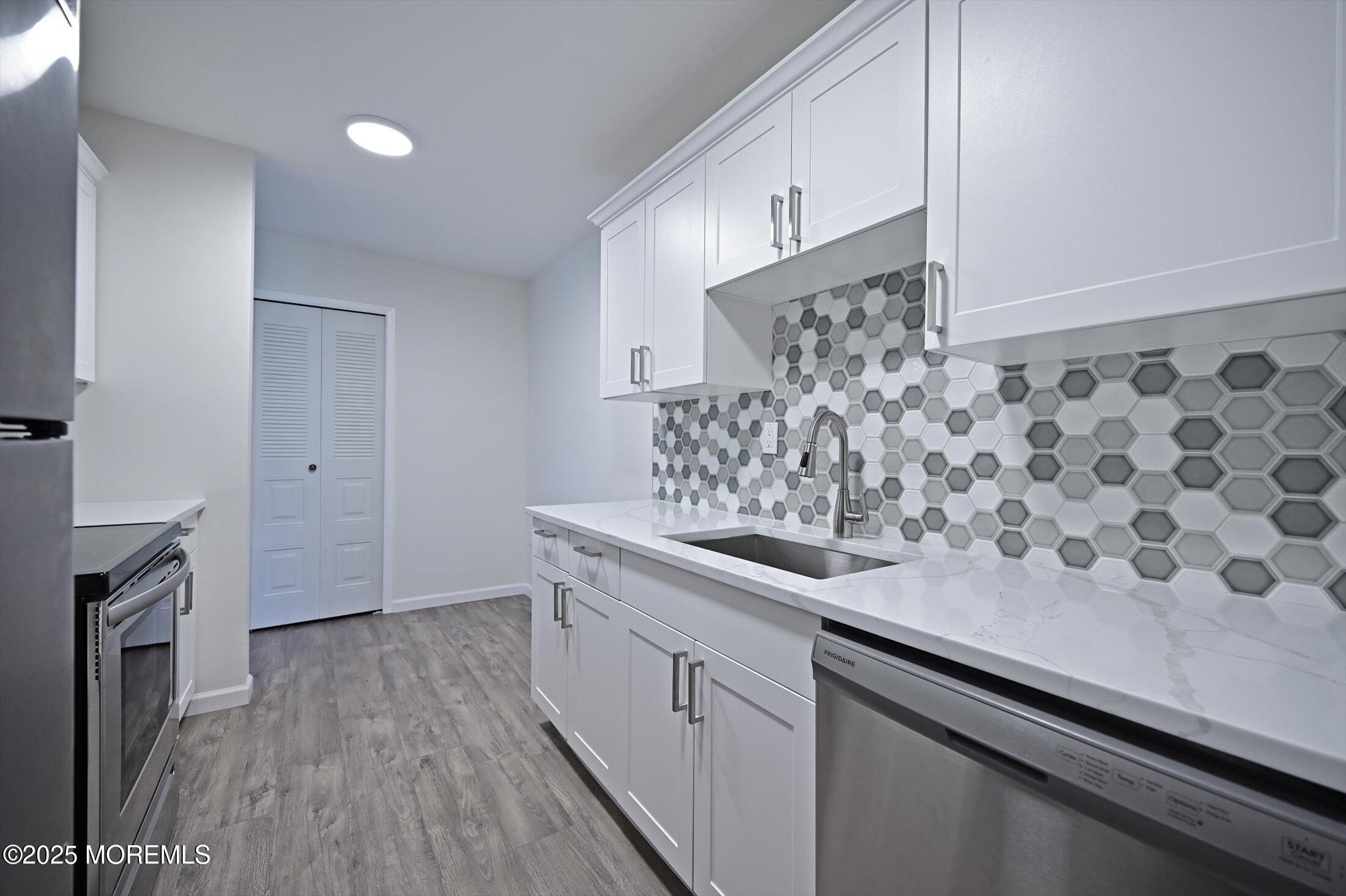 95 Arrowood Road, Unit A Manalapan, NJ 07726 - Photo 9 of 23 10-GBA_1116