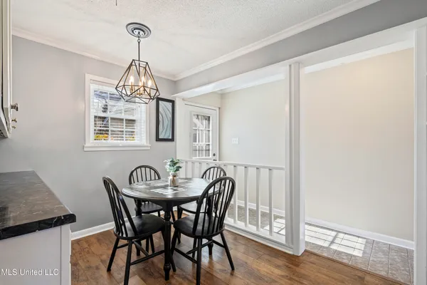 $275,000 | 213 Dogwood Lane, Batesville, MS 38606