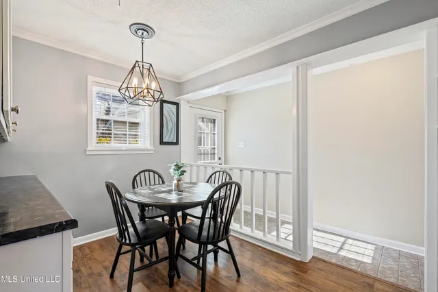 $275,000 | 213 Dogwood Lane, Batesville, MS 38606