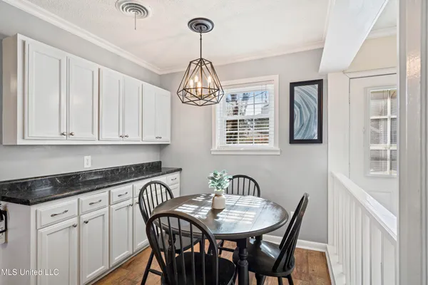 $275,000 | 213 Dogwood Lane, Batesville, MS 38606