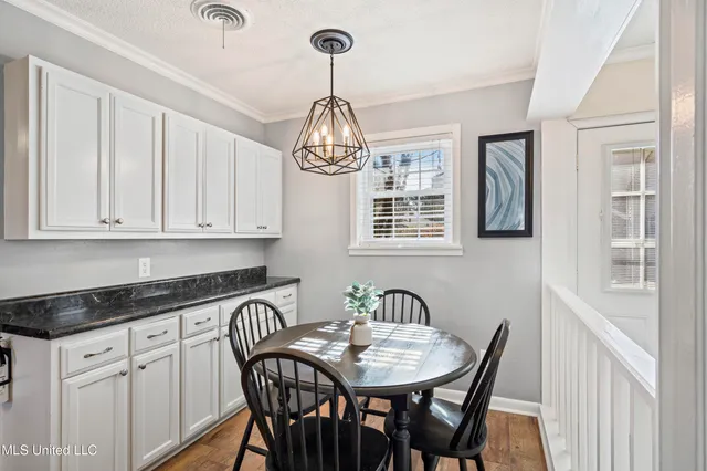 $275,000 | 213 Dogwood Lane, Batesville, MS 38606