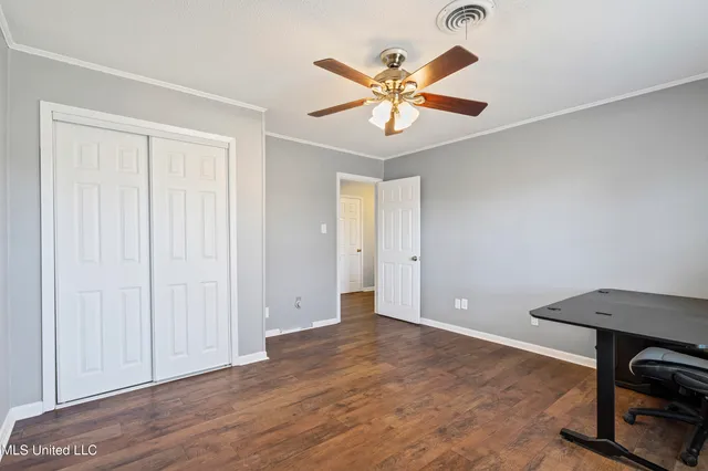 $275,000 | 213 Dogwood Lane, Batesville, MS 38606