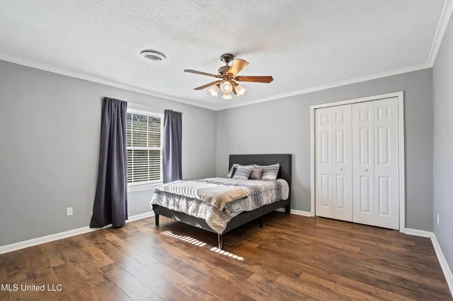 $275,000 | 213 Dogwood Lane, Batesville, MS 38606