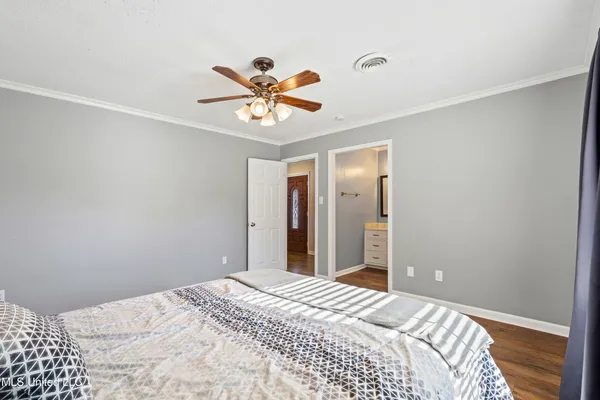 $275,000 | 213 Dogwood Lane, Batesville, MS 38606