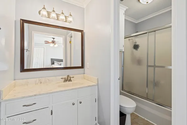 $275,000 | 213 Dogwood Lane, Batesville, MS 38606