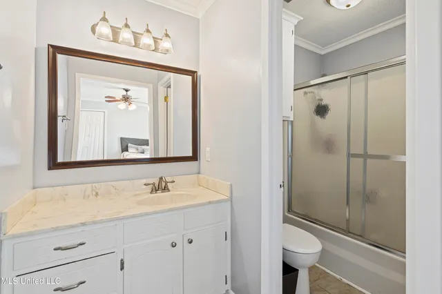 $275,000 | 213 Dogwood Lane, Batesville, MS 38606