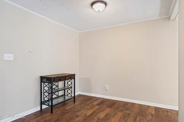 $275,000 | 213 Dogwood Lane, Batesville, MS 38606