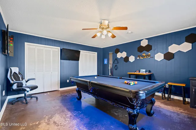 $275,000 | 213 Dogwood Lane, Batesville, MS 38606