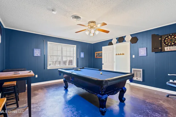 $275,000 | 213 Dogwood Lane, Batesville, MS 38606