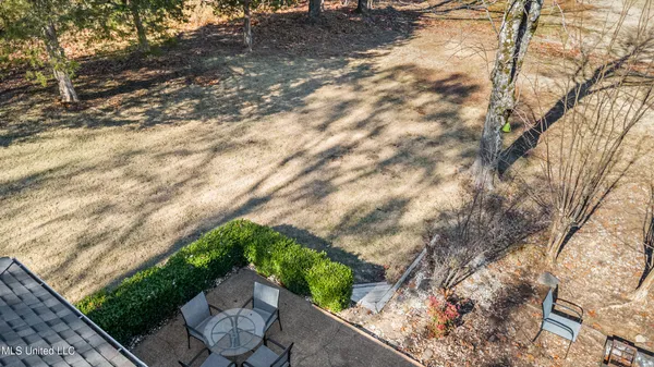 $275,000 | 213 Dogwood Lane, Batesville, MS 38606