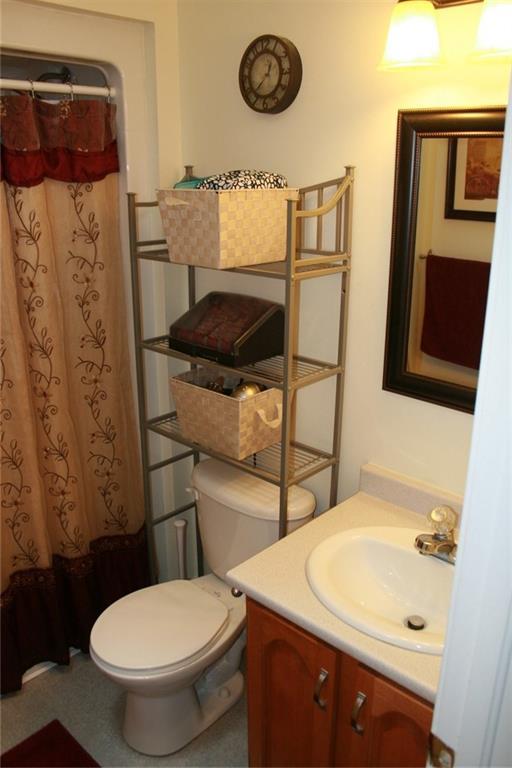 381 Front Ridge Road Littleton, ME 04730 - Photo 21 of 35 Photo