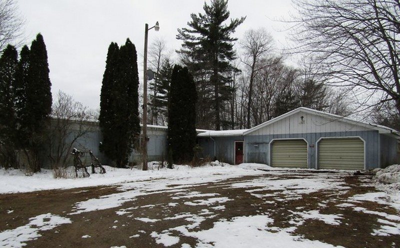 3888 Martin Road Beaverton, MI 48612 - Photo 13 of 13 Gallery Image 13