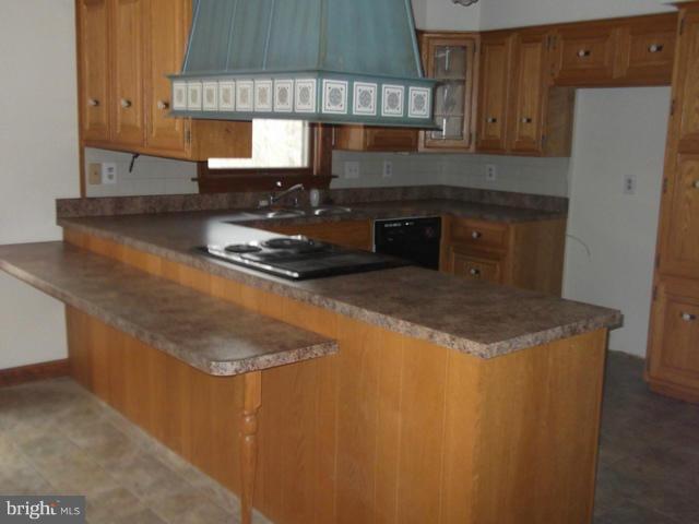 2719 Regester Farm Road Forest Hill, MD 21050 - Photo 2 of 29 Kitchen