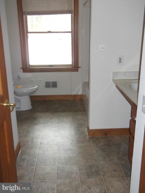 2719 Regester Farm Road Forest Hill, MD 21050 - Photo 11 of 29 In LawBath