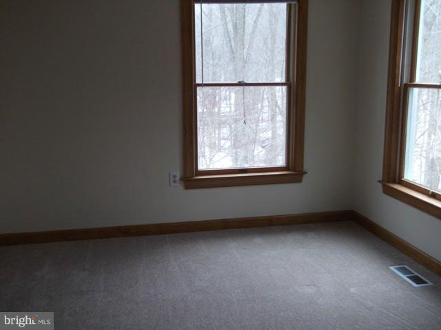 2719 Regester Farm Road Forest Hill, MD 21050 - Photo 12 of 29 In Law Bedroom