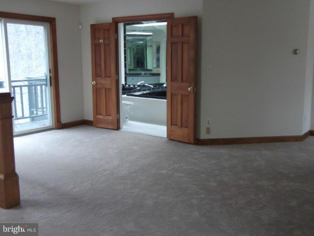2719 Regester Farm Road Forest Hill, MD 21050 - Photo 13 of 29 Bedroom (Master)