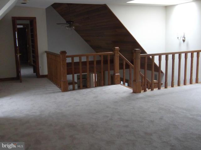 2719 Regester Farm Road Forest Hill, MD 21050 - Photo 14 of 29 Bedroom (Master)