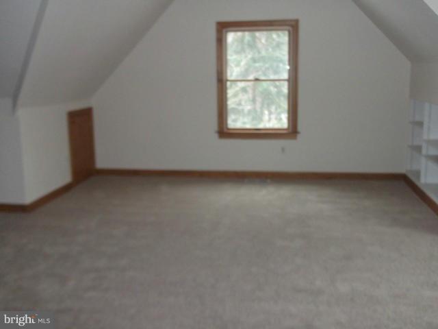 2719 Regester Farm Road Forest Hill, MD 21050 - Photo 15 of 29 Bedroom (Master)