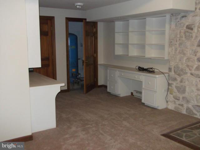 2719 Regester Farm Road Forest Hill, MD 21050 - Photo 18 of 29 Basement