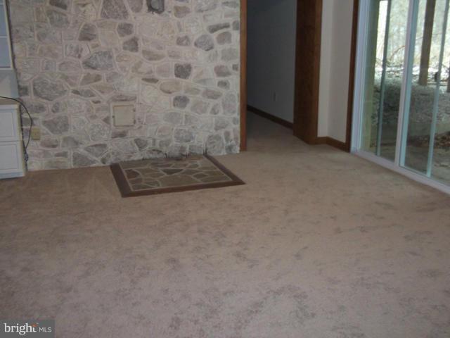 2719 Regester Farm Road Forest Hill, MD 21050 - Photo 19 of 29 Basement