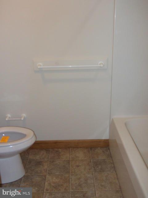 2719 Regester Farm Road Forest Hill, MD 21050 - Photo 20 of 29 Bath
