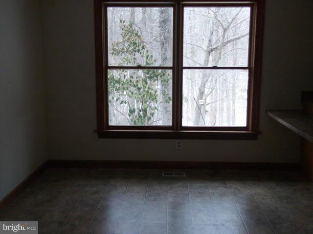 2719 Regester Farm Road Forest Hill, MD 21050 - Photo 3 of 29 Dining Room