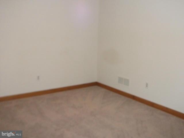 2719 Regester Farm Road Forest Hill, MD 21050 - Photo 21 of 29 Bedroom
